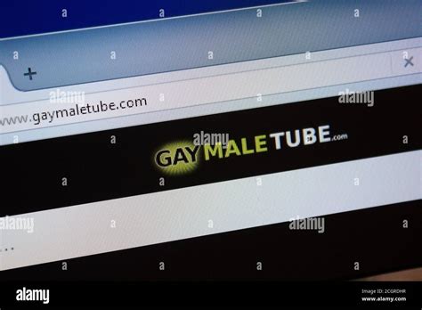 gaymaletuve|Free Gay Male Tube